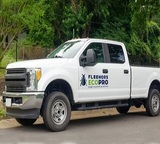 EcoPro Termite & Pest, Yellow Springs