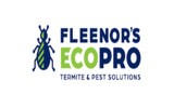 EcoPro Termite & Pest, Yellow Springs