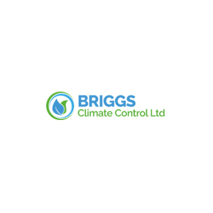  Profile Photos of Briggs Climate Control Ltd 12 Whiteladies Road - Photo 1 of 6
