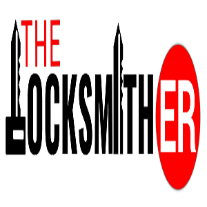 Profile Photos of The Locksmith ER N/A - Photo 1 of 1