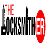The Locksmith ER, North Bend