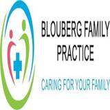 Blouberg Family Practice, Cape Town