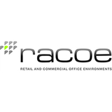 Racoe, East Victoria Park