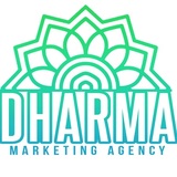 Dharma Digital Marketing Agency, Doral
