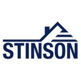 Stinson Services, Edina