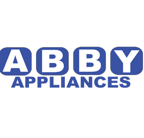  New Album of Abby A/C & used Appliance LLC 5700 Jacksboro Hwy - Photo 1 of 2