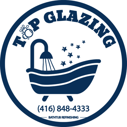  Profile Photos of Top Glazing 2200 Roche Crt unit 1001 - Photo 1 of 1