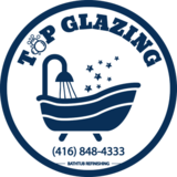  Top Glazing 2200 Roche Crt unit 1001 