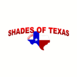 Shades of Texas Window Tinting, Cedar Park
