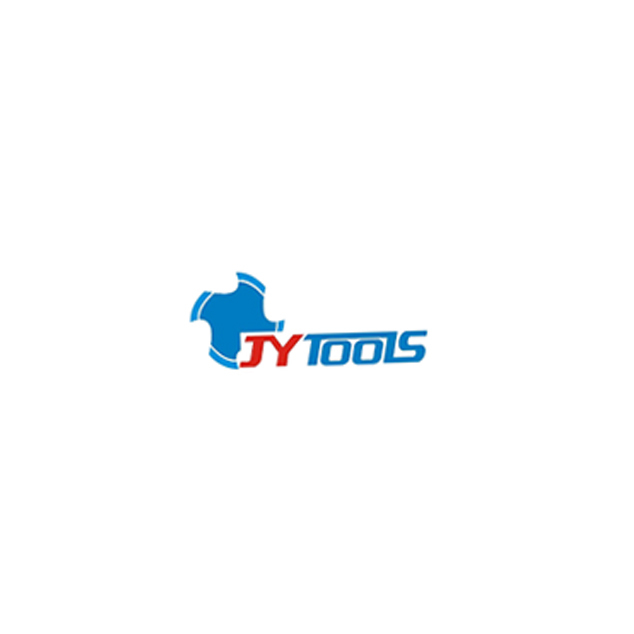  Profile Photos of JIAYI TOOLS Songgang Street, Baoan District, - Photo 1 of 1