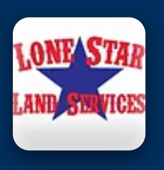 We are Lone Star Land Services and we want to help improve your property <br />
Profile Photos of Lone Star Land Services 2001 Beach St # 101 - Photo 1 of 1 We are Lone Star Land Services and we want to help improve your property <br />
Profile Photos of Lone Star Land Services 2001 Beach St # 101 - Photo 1 of 1