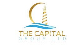  Profile Photos of The Capital Group Ltd 10 Elizabeth On Bay Marketplace and Marina Plaza, Bay Street & Elizabeth Avenue - Photo 1 of 1