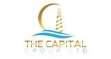 The Capital Group Ltd, Nassau