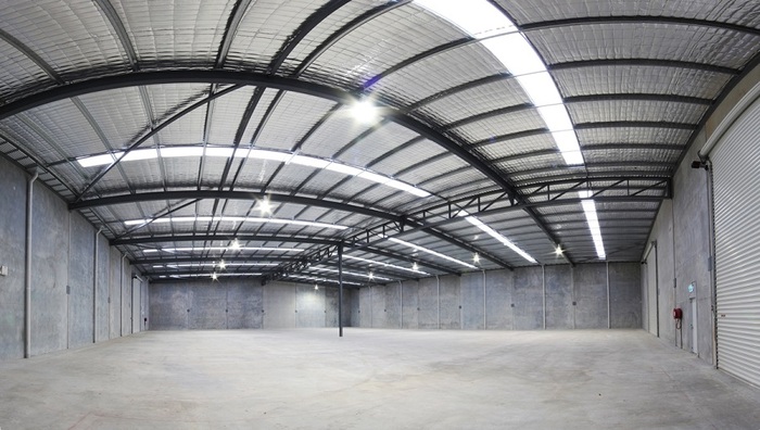  Profile Photos of Built Ink 1/231 Beechboro Rd N - Photo 2 of 3
