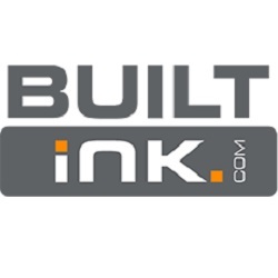  Profile Photos of Built Ink 1/231 Beechboro Rd N - Photo 3 of 3