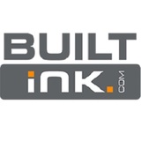 Built Ink, Embleton