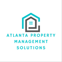  Profile Photos of Atlanta Property Management Solutions 730 Peachtree Street NE #570 GA - Photo 1 of 1
