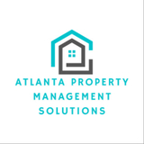 Atlanta Property Management Solutions, Atlanta