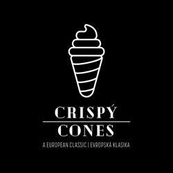  Profile Photos of Crispy Cones 163 W Main St, Suite 102 - Photo 2 of 2