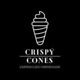 Crispy Cones, Rexburg