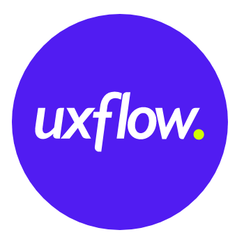  Profile Photos of UXFlow 8/17 Indy Ct - Photo 1 of 1