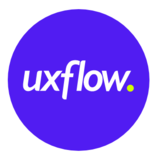 UXFlow, Carrara