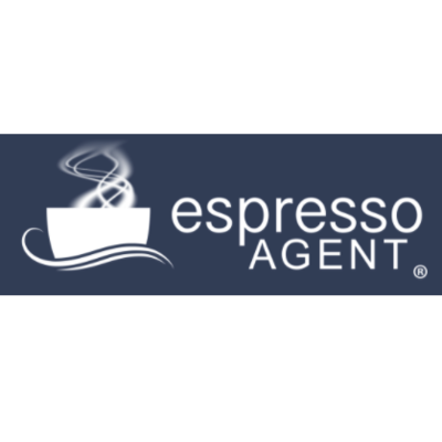  New Album of Espresso Agent 195 West Main Street - Photo 2 of 2