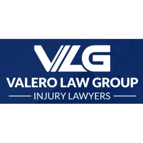  Profile Photos of Valero Law Group Injury Lawyers 1735 North St., Suite 309 - Photo 1 of 3