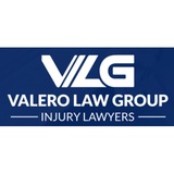 Valero Law Group Injury Lawyers, San Jose