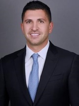 Valero Law Group Injury Lawyers, San Jose