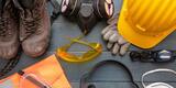 Arnco Safety of Arnco Safety