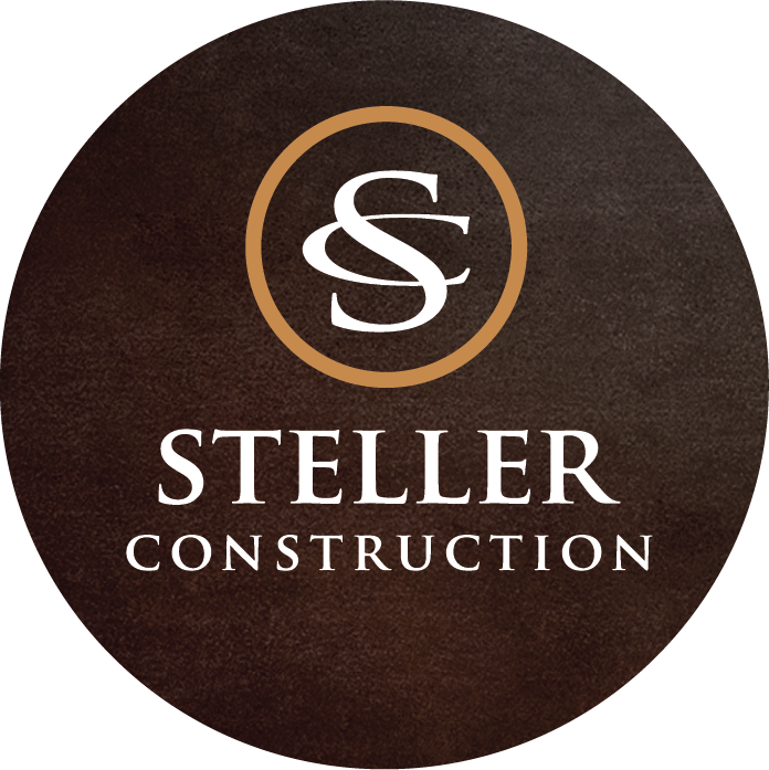  Profile Photos of Steller Construction, Inc 826 Morgan Lane - Photo 1 of 1