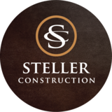  Steller Construction, Inc 826 Morgan Lane 