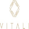 Vitali - Chasseur Immobilier, Brussels
