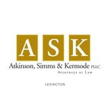 Atkinson Simms & Kermode, Lexington