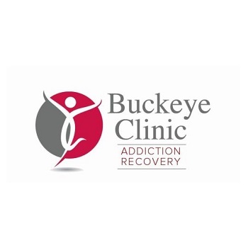  Profile Photos of Buckeye Clinic 231 Lafayette St, STE E - Photo 1 of 1