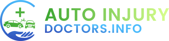  Profile Photos of Auto Injury Doctors. LLC 687 Blue Hill Road - Photo 1 of 1