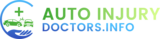 Auto Injury Doctors. LLC, River Vale