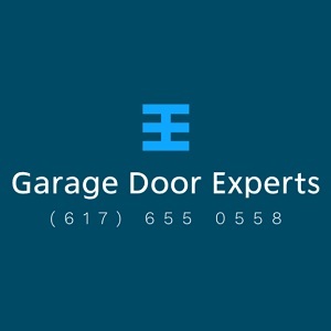  Profile Photos of Garage Door Experts 14-24 W Main St - Photo 1 of 1
