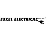 Excel Electrical Group Inc, Coral Springs