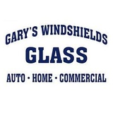 GARY'S WINDSHIELDS, INC. 1300 Kimberly Road 