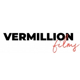  Profile Photos of Vermillion Films Ltd Office 1, Izzabella House, 24 â€“ 26 Regent Place - Photo 1 of 3