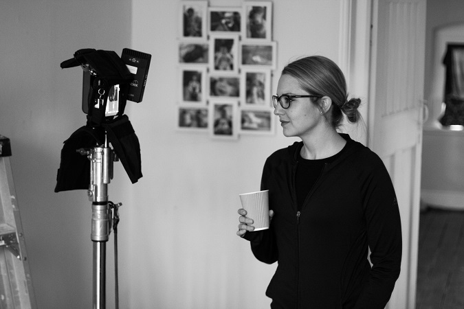  Profile Photos of Vermillion Films Ltd Office 1, Izzabella House, 24 â€“ 26 Regent Place - Photo 2 of 3