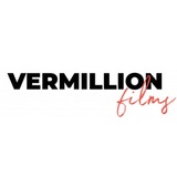 Vermillion Films Ltd, Birmingham