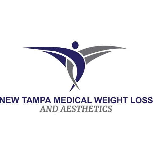  Profile Photos of New Tampa Medical Weight Loss and Aesthetics 14486 University Cove Pl - Photo 1 of 1