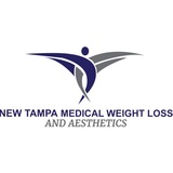 New Tampa Medical Weight Loss and Aesthetics, Tampa