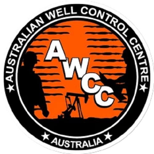  Profile Photos of Australian Well Control Centre - Brisbane 46 Manilla Street - Photo 1 of 1