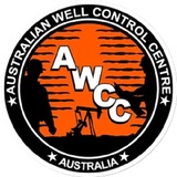 Australian Well Control Centre - Brisbane, East Brisbane