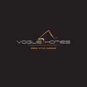  Profile Photos of Vogue Homes Emerald Hills Display Centre 27 Coral Cct - Photo 1 of 1
