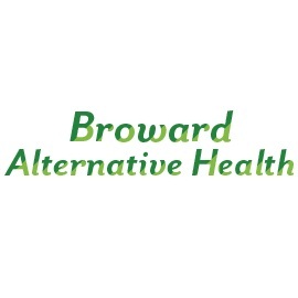  Profile Photos of Broward Alternative Health 420 Prospect Rd - Photo 1 of 1